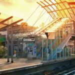 The NFU has emphasised the need to reflect on the mistakes from the chaotic HS2 project, particularly regarding the treatment of farming families.