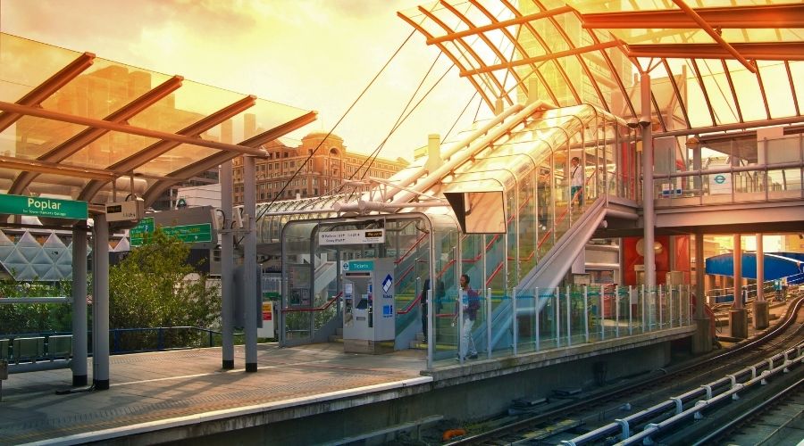 The NFU has emphasised the need to reflect on the mistakes from the chaotic HS2 project, particularly regarding the treatment of farming families.