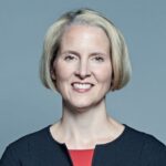 DEFRA secretary of state Emma Reynolds said that there will be no further changes to the inheritance tax reliefs for farmers.