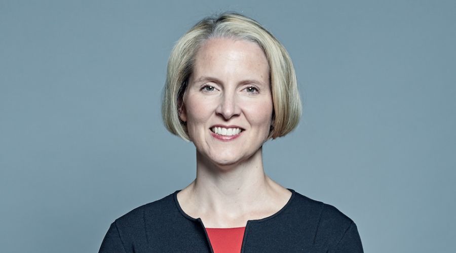 DEFRA secretary of state Emma Reynolds said that there will be no further changes to the inheritance tax reliefs for farmers.