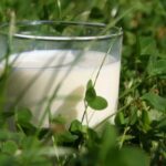 Further milk farmgate price cuts have been announced by Müller and Arla.