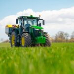 Yara UK & Ireland has launched YaraPlus, a digital platform designed to give farmers and agronomists everything they need to make informed crop nutrition decisions.