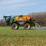 As 2026 gets underway, growers are reminded not to overlook the importance of early-season weed control in spring cereals.