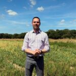 BASF Agricultural Solutions and Adama’s joint effort expands access to Gilboa, giving European cereal growers new tools to manage resistance and secure lasting yields.