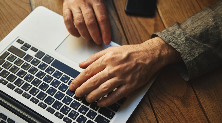 Farmers operating as sole traders will have an extra year before they need to start using Making Tax Digital (MTD) for Income Tax.