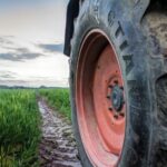 The British Rubber Co. has highlighted its partnership with Tianli – an emerging brand that continues to make impressive strides in the global tyre market.