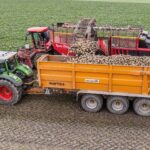 Richard Western trailer