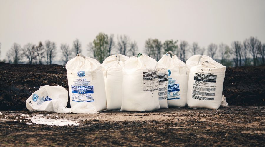 Agriculture’s exemptions from the Carriage of Dangerous Goods (CDG) regulations remain in place.