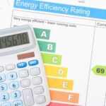 British Tomato Growers’ Association (BTGA) and the Cucumber and Pepper Growers’ Association (CPGA) said some glasshouse businesses will be facing up to £1 million per year in additional charges.