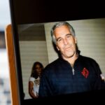 Eduardo Teodorani-Fabbri, former CNH's Basildon New Holland plant, has been mentioned in the Epstein files.