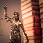 A plant-based drink company, Oatly, has once again lost the battle, now it Supreme Court, to call its vegan drinks 'milk'.