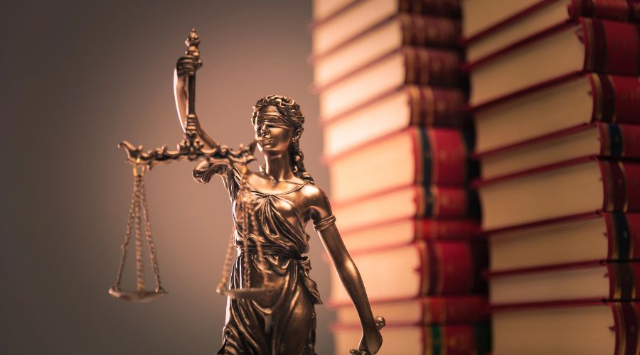 A plant-based drink company, Oatly, has once again lost the battle, now it Supreme Court, to call its vegan drinks 'milk'.