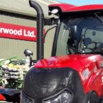 Haynes Bros Ltd has acquired the assets and trade of Mike Garwood Ltd’s Case IH business at Alton and the Isle of Wight.