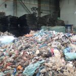 Varun Datta was ordered to pay £1.4m after the Environment Agency uncovered a network of 16 illegal dumping sites.