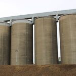 The Bury St Edmunds sugar factory closed its gates last week after successfully concluding its 100th sugar beet campaign.