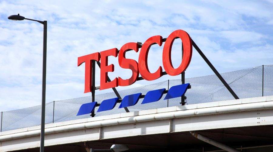 Tesco warns IHT changes threaten farm investment as it reaffirms support for farmers