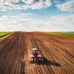 Recent findings from HM Land Registry reveal that around 10% of land in England and Wales remains unregistered.