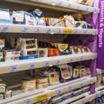 Growing use of GLP‑1 weight‑loss drugs is expected to bring both opportunities and challenges for the UK dairy industry, according to AHDB. 