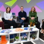 New research highlights a growing disconnect between farmers and the wider food supply chain, with 92% saying their sustainability efforts go unrecognised.