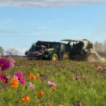 McCain Foods, manufacturer of prepared potato products, has announced plans to launch a new Farm of the Future in North Yorkshire.