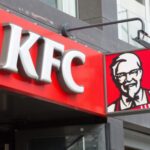 KFC has pledged that by the end of 2026, 35 percent of its chicken will be sourced from British farms.