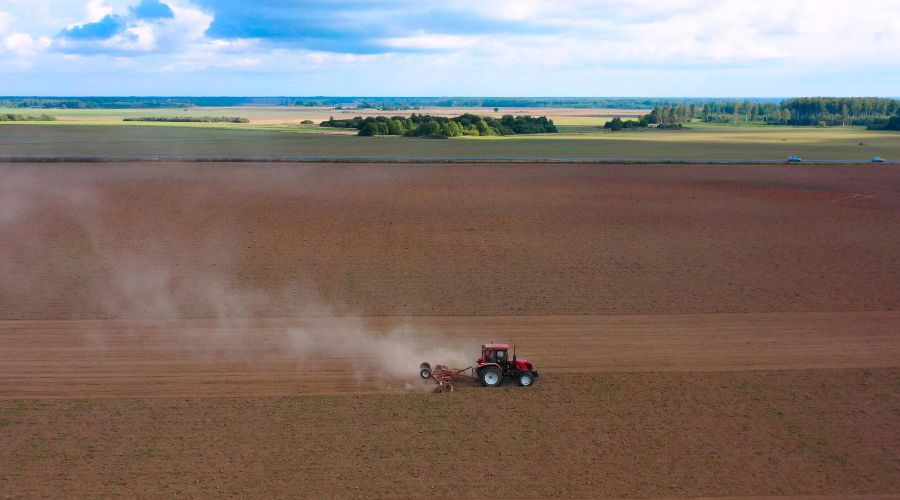 Four independent agronomists discussed the current conditions and crop status, how the approval of a new herbicide in malting barley will improve grassweed control.