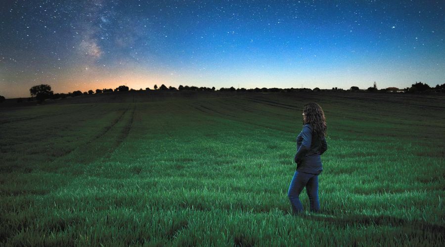 The role of biostimulant seed treatments in a changing climate