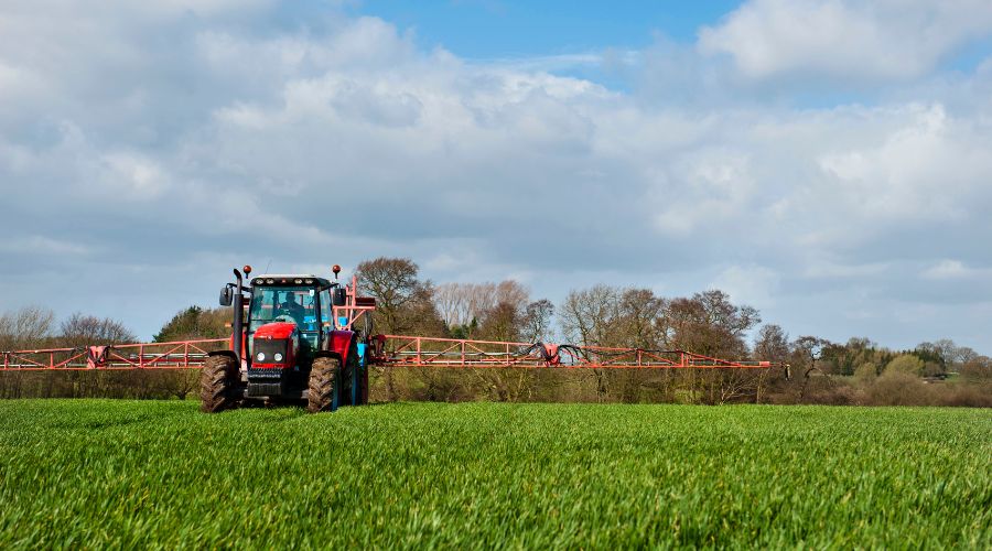 Regenerative farming that delivers real results