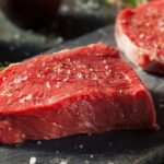 UK beef hits US shelves tariff-free for the first time, following trade mission building on a milestone of the UK-US Economic Prosperity Deal.