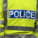 The South Yorkshire Rural Crime Initiative was launched to offer help in tackling rural crime for farmers and local residents.