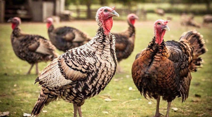 Vaccine trials for highly pathogenic avian influenza (HPAI) have started today to assess how vaccination could be used in the UK.