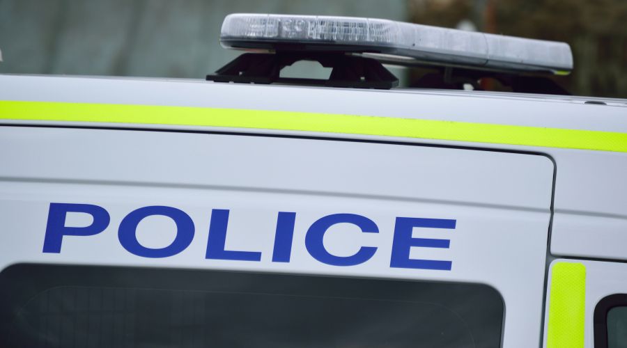 Police have issued a warning for farmers after three shearing machines were stolen from a farm in Nant Gwynant in Wales.